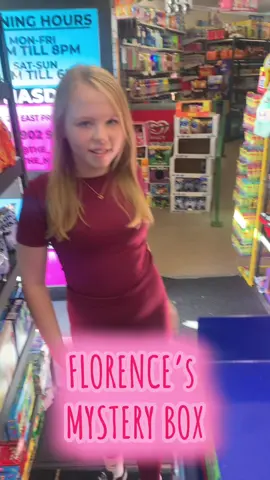 #liverpool #viral #foryoupage❤️ #americancandy #fyp #mysterybox #candy #trendin #TikTokTrends #tiktokcandy #foryoupage 