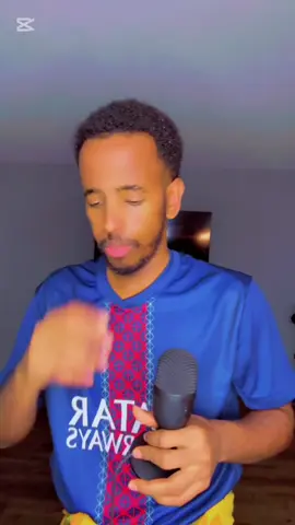 Xitaa dameer ima guurin😂#barclona #sharmaani 