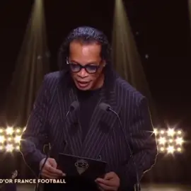 Robbed. || #rapinha #ballondor #favzeditsx1 #viral #fyyyyyppppp 