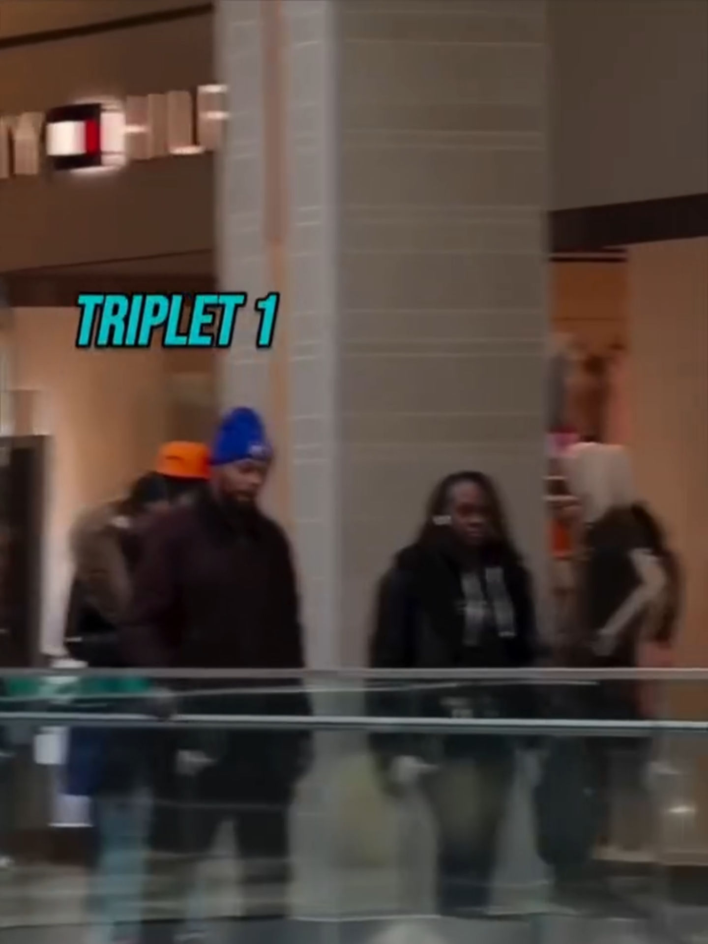 Their mom was tripping so hard xd #kickstreaming #kickstreamingplatform #pranks #pranksvideos