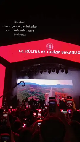 @maralofficial  #bingolmaralkonseri  #kesfet  #fypppp 