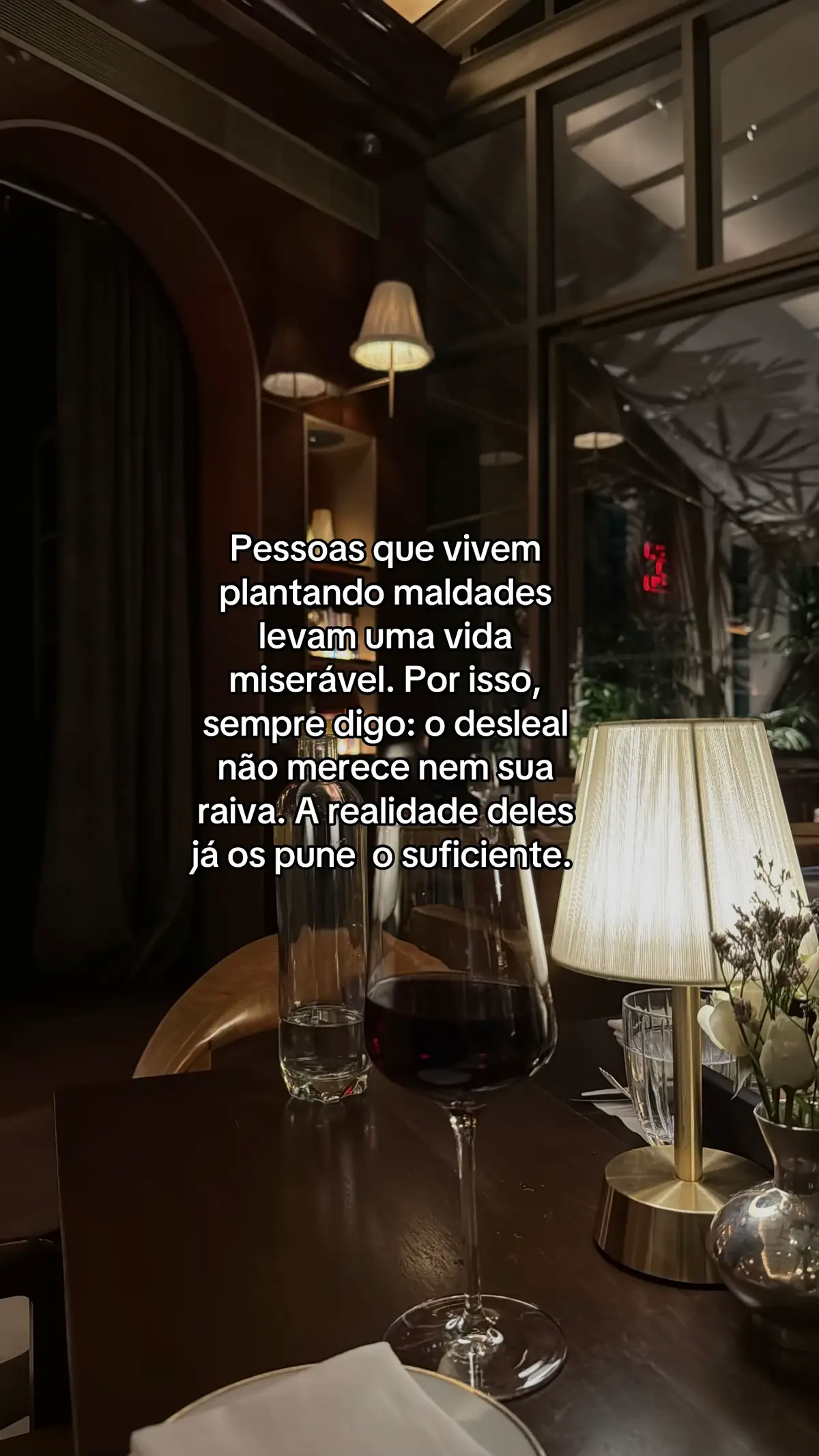 Sem mais. #fypシ゚ #fouryou #fyppppppppppppppppppppppp #fyyyyyyyyyyyyyyyyyyy 