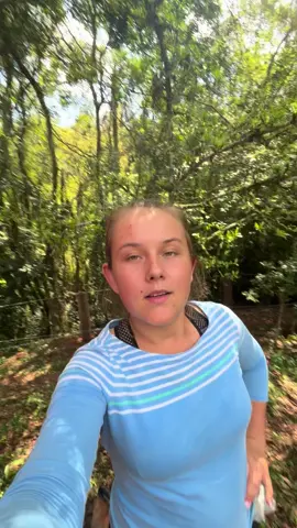 Visita especial  #viral #agronomia 