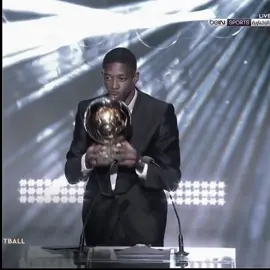 الكلف🔥🇫🇷#Dembele #psg #باريس #فرنسا #fyp 