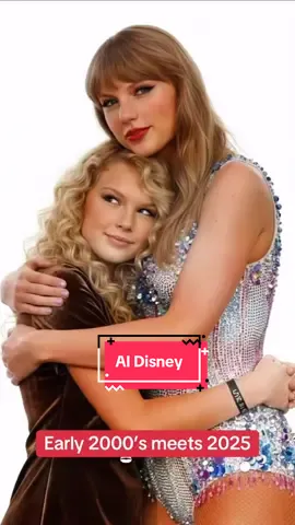 They would be so proud  #disney 