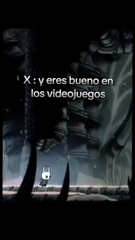 #pro #master #hollowknight  #hornet 