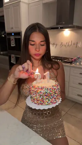2️⃣1️⃣