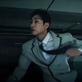#weakhero #weakheroclass1 #weakheroclass2 #kdrama #edit