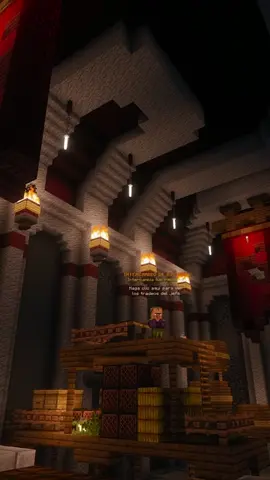 Dioses nos ha decepcionado pero….  #zazaland #zazalandsurvival #servidorjavaybedrock #servidoresdeminecraft #diosesmc 