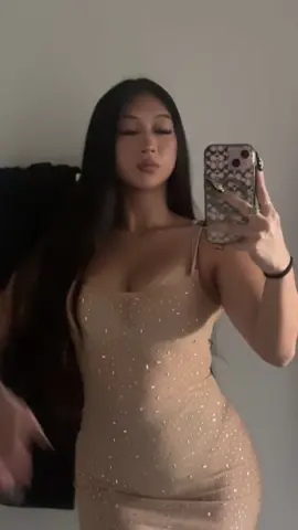 22💛