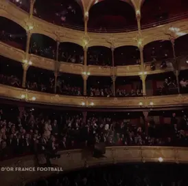 Osmane ballon d’or #osmane #dembele #edit #ballondor #fyp 