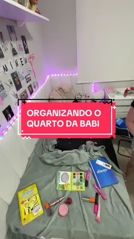 Me sigam la na rede vizinh por favooorrr #faxina #limpeza #donadecasa #donadecasacomhumor #CleanTok 