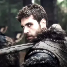 okay but the way the first scene wa the EXACT SAME #ertugrulgazi #orhanbey #kuruluşosman #drilisertuğrul #fyp  bbalahatunoosmanbeybbalahatunoosbalmma Ihunhatunoosmaloosmalbaloorhanbeyhholofir ahatunnniluferhatunoornilaalaeddinbeyaalaed dinpaşaggoncahatunggondinffatmahatunhhal imehatunmmeryemppoenaffathaleecemsena bayıreemrebeybburakozcivitoozgetorerffaruk aranbbelginsismeklleyakirşanaaysaagcaffypff oryouppoenapprincesssofiacccaishbbalahatu nbbalasultanbbalasultanabblowupoosmanbey oorhanbeyoosbalhhalimeçetinnneizlesemkkur ulusosmankkuruluşosmanaatvbbozdag filmxxy zbcafypbblowupffyfyfyfytturkishseriesfforyo uttrendingvviral_videouunshadowbanmeAsya agc