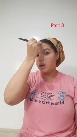 part 3 the end wa ch7al fya dlbla bla🥲#الصين #الشعب_الصيني_ماله_حل😂😂 #storytime #china #CapCut 