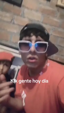 #paratiiiiiiiiiiiiiiiiiiiiiiiiiiiiiii @Cristorata7 