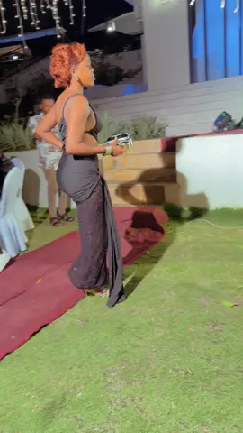 ✅KARBUN SANA KWA HUDUMA ZA  VIDEO shooting camera PAMOJA NA PICHA  Shughuli zote #0675746708 📞0675746708 #creatorsearchinsights  #instagram #k9_studio #trending           