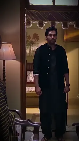 Chaya pata 😭😭😭 mere pass Tum ho Darama seen  #merapasstumho #bewafawife #sadstatus #xwife 