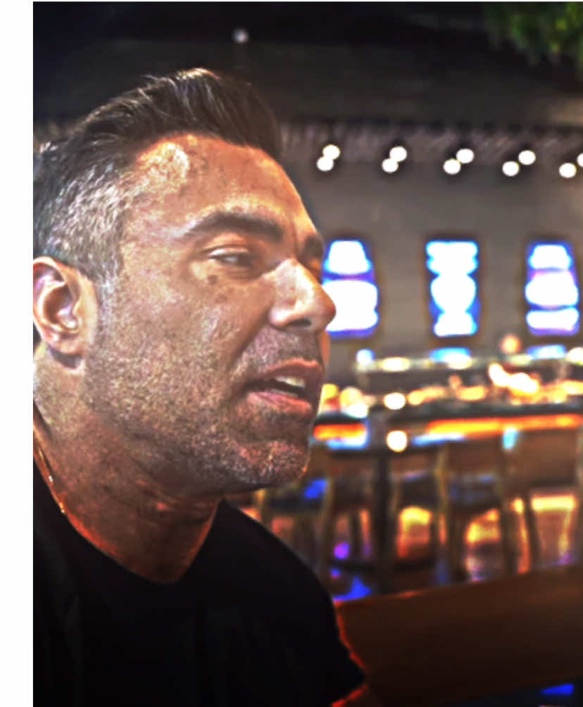 GANLEY VS MAHHTLA | QUEM LEVA A MELHOR? #ganley #GymTok #gym 