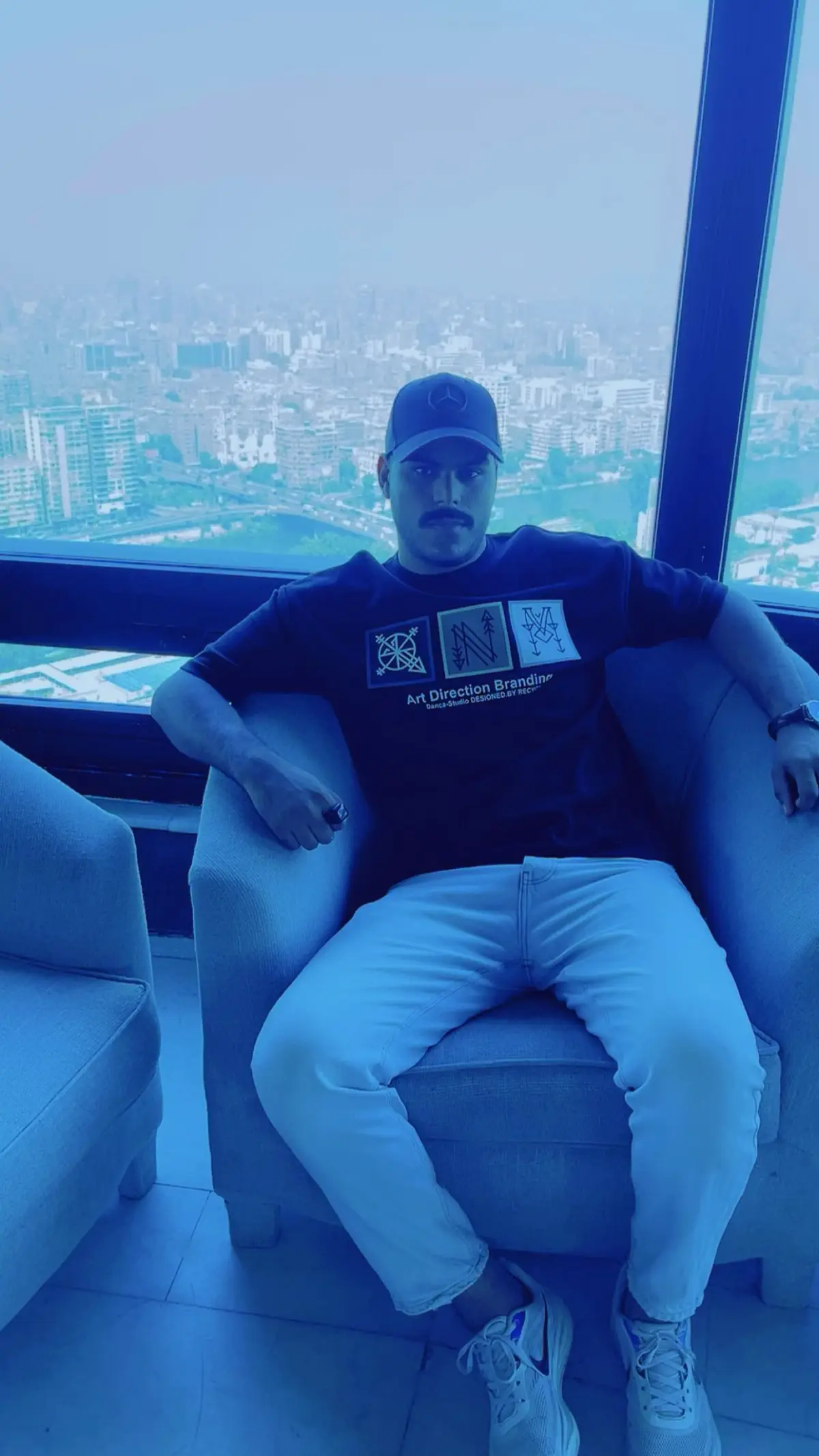 ما عاد عليه اندور 🚶🏻‍♂️🖤. #explore  #حويل_اعويضة #شعرليبي #شتاوى_فاهق🔥  #عالفاهق💔_ليبيا_طبرق_مطروح_بنغازي_درنة 
