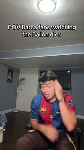Be like that fr #raphina #ballondor #dembele #fcbarcelona #pedri 