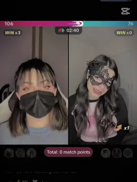 kk❤️ #Foryou  #viralvideo  #cupcut  @Kk♡ rashna_official 1