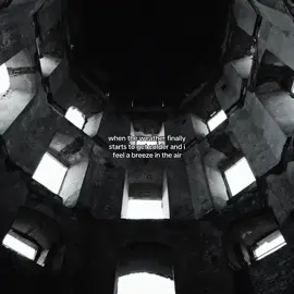 this instrumental would genuinely wake me from a coma it gives me CHILLS #enhypen #fate #kpopfyp 