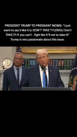 #donaldtrump #flyp #maga #T #foryoupagee 