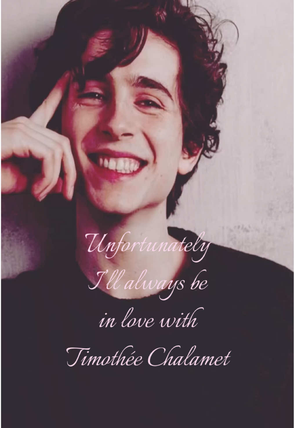 #timotheechalamet #mrsmagic #timotheechalametedit #fyp 