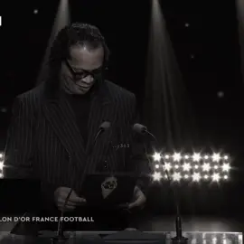 He deserved it for Amen, Amal 😔💔! #Lamin  #fyp #ballondor 
