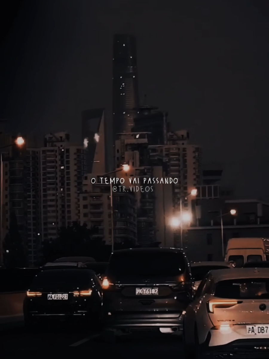Gusttavo Lima 🙂‍↔️🎶 #gusttavolima #sertanejo #musicaparastatus #statusromantico #status 