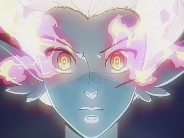a little bit of everything edit  — Song: Third Sanctuary (Deltarune) IB: @☆EM☆ @0.jomega  #animation #film #music #games #mecore