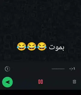 #الشعب_الصيني_ماله_حل😂😂 