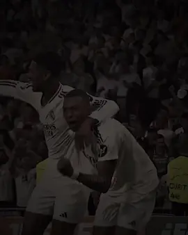 Mbappe in 7th place hurts..  #kylianmbappé #today #ballondor2025winner #dembele