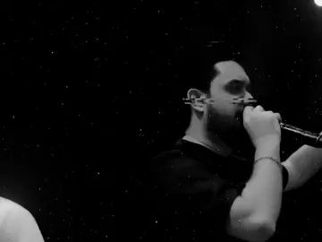 يطلع كله عكال#فهد_نوري  .  #اغاني #اغاني_عراقيه_مسرعه💥🎧 #اغاني_مسرعه💥 #مالي_خلق_احط_هاشتاقات 