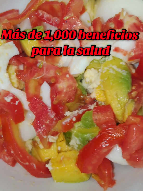 remediosefectivo #remediosefectivo  #remediosnaturales🌱  #recetas #parati #paratiii