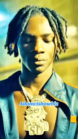 ENFANT NOIR SD FEAT LIL ZED - SAYA DO BALO TEY #tiktokmali🇲🇱223 #enfantnoirsd #lilzed #adamcishowbiz 