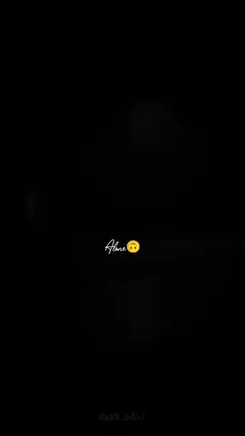 😔😔😔#like #shearing #comment #viralvideo 