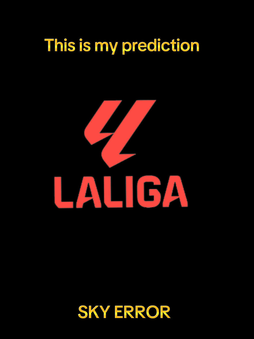 Sevilla vs Villarreal Levante vs Real Madrid Getafe vs Alavés laliga #sevilla  vs #villarreal  #levante  vs #realmadrid  #getafe  vs Alavés