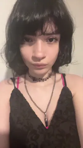 #fyp 