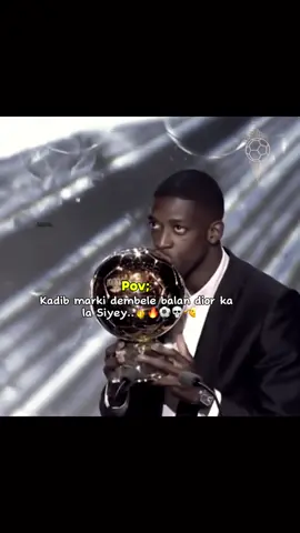 loovvv saarr😂🔥💔///zxpka Barca tageero mention so dheh😂#viwesproblem😌🙏💔 @Leoni🇮🇹 #ciyaalxamar🇸🇴 #viwesproblem😌🙏💔 #madridfans #viwesproblem😌🙏💔 