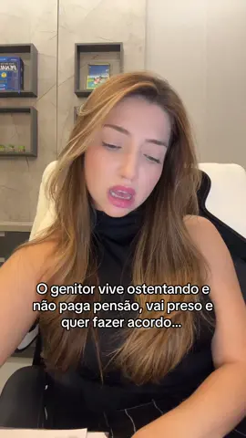 Faço não! #direitocomhumor #trend #humor 