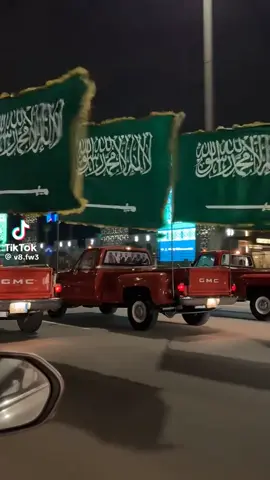 احتفالات اليوم الوطني السعودي 95 #shorts #fyp #fypシ゚ #اكسبلورexplore #شعب_طويق 