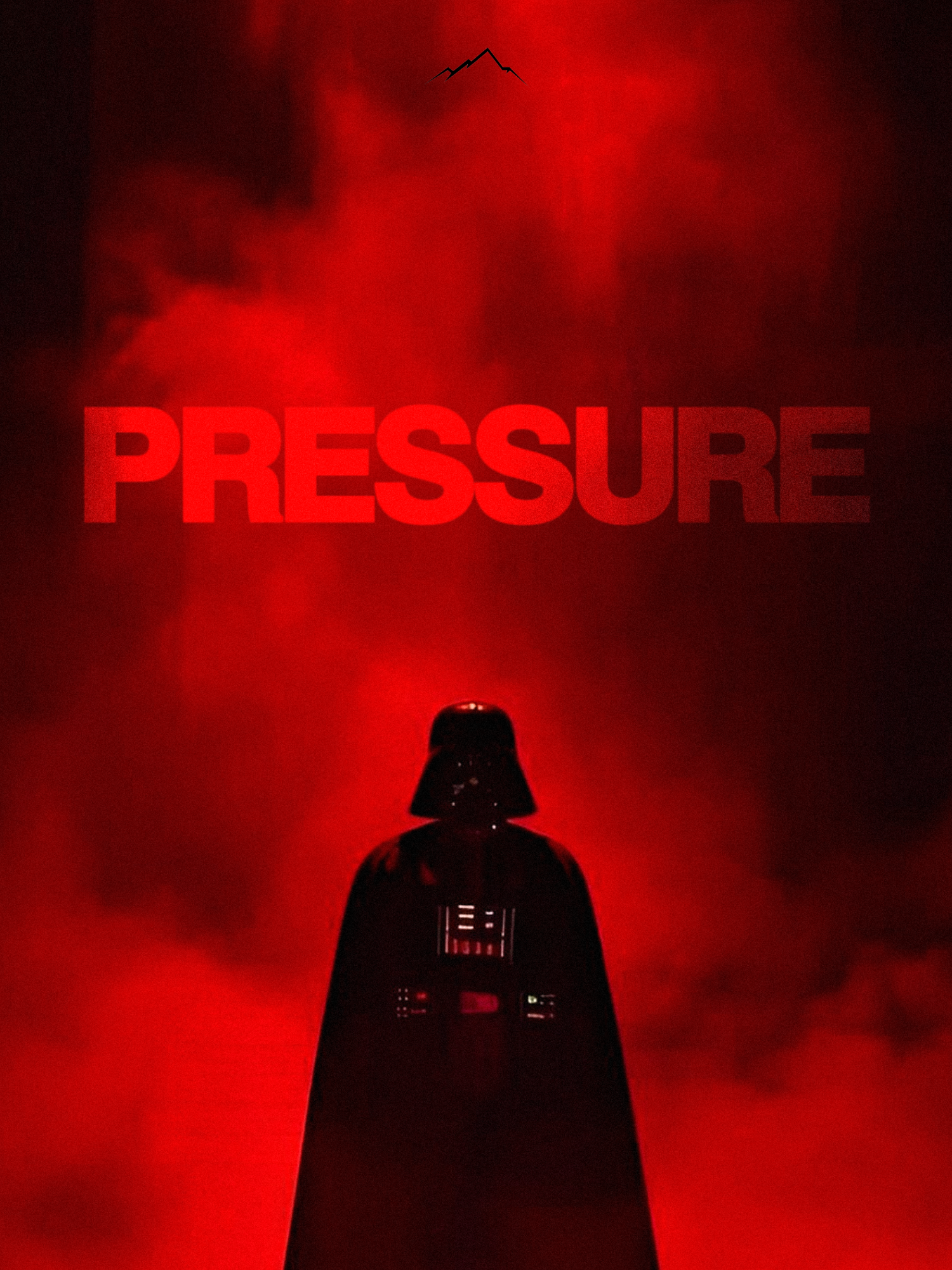 pressure. #elitexvision  #motivation #mindset #inspiration #success #usamotivation