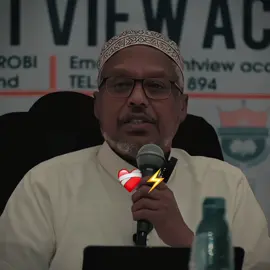 ❤️.#islamic #vidioviral #wacdi_iyo_waano #somalitiktok12 