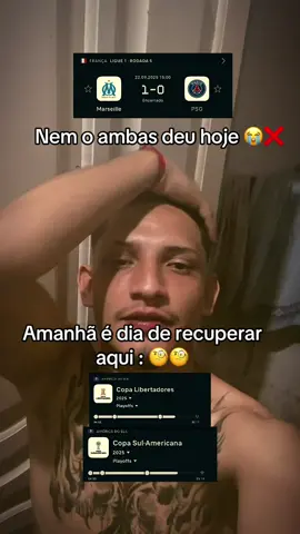 Obrigado Psg 🥲 #betano #dembele #boladeouro #libertadores #naoflopaporfavor 