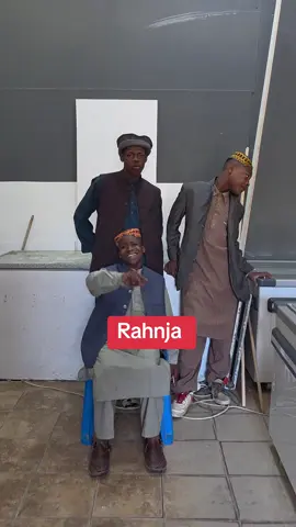 Ranjha #viralvideo #foryoupage #fyyyyyyyyyyyyyyyy 