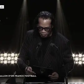 البالندوري 🥶🔥. #dembele #ballondor #foryou #fyp 