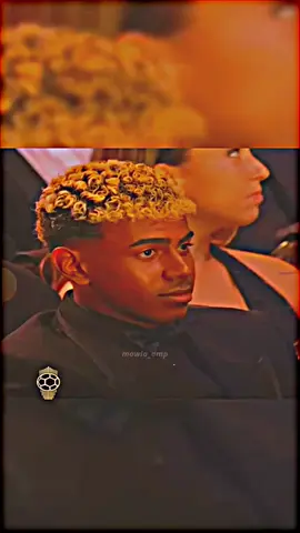 aan wada oyyno 😭🥺💔😂#foryou #fyb #somalitiktok #Real_madrid_fns #foryoupage🔥🙏😭 