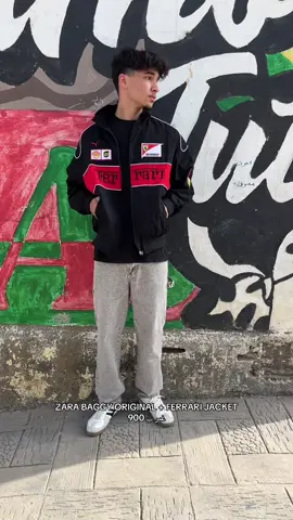 Outfit gae dispo 🤩😍 UNISEXE HOMME 🧍‍♂️ ET FEMME 🧍‍♀️  Insta boutique_averyoff #outfit #streetwear #basicfit #algeria #fyyp 