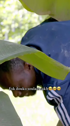 #tiktoksenegal #senegalaise_tik_tok #xalisso 